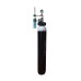 Medical Oxygen Cylinder